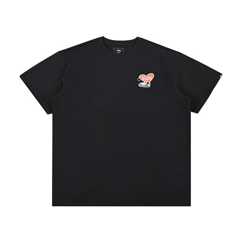Vans T