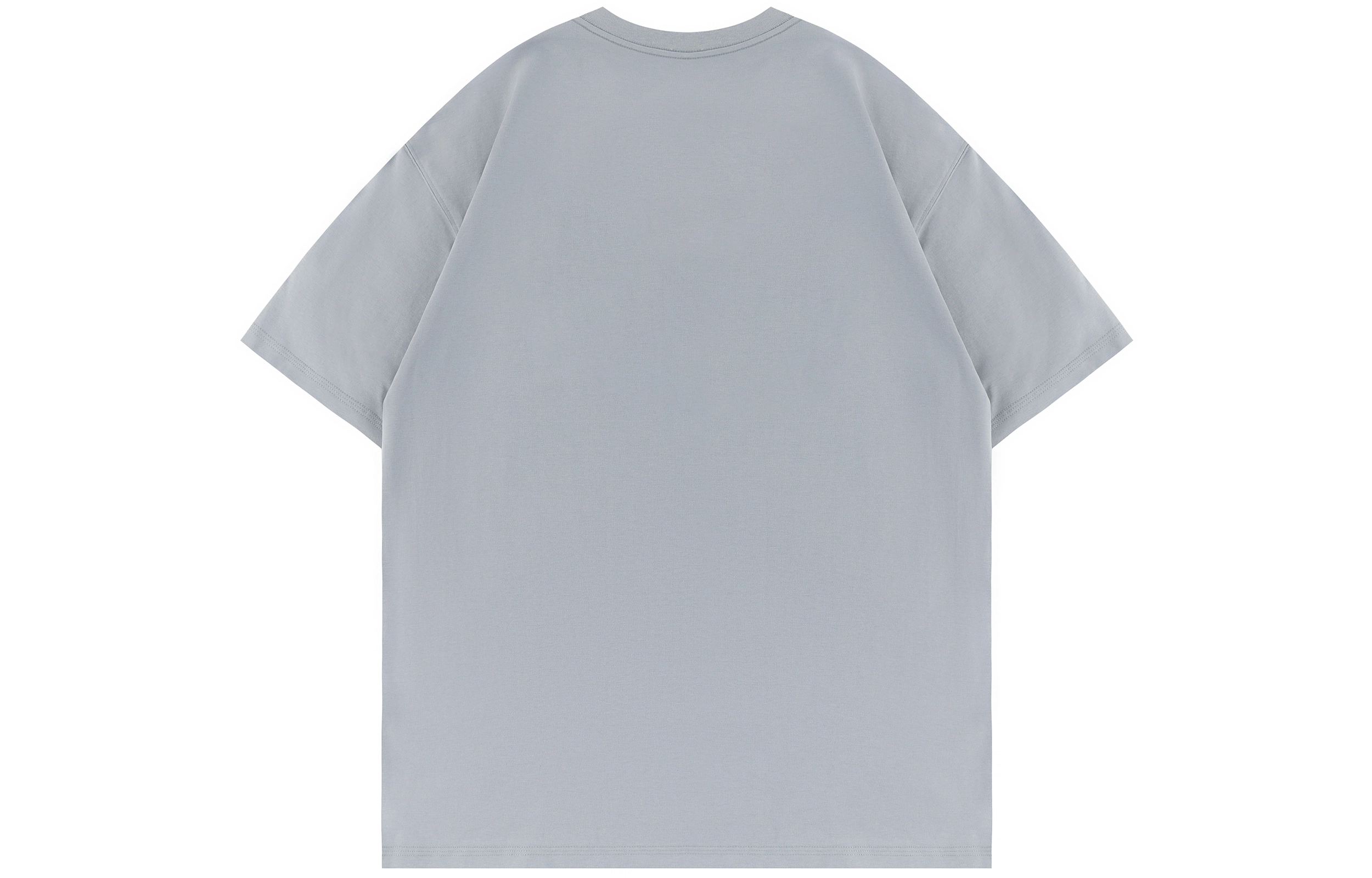 OWOX LOGO T