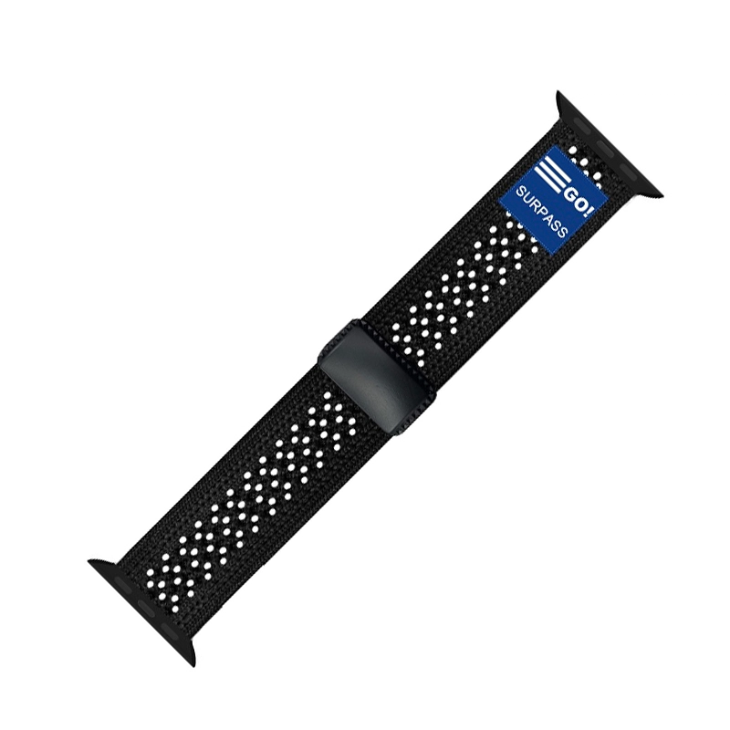 10-16cm ADApplewatch S9S8SE76543