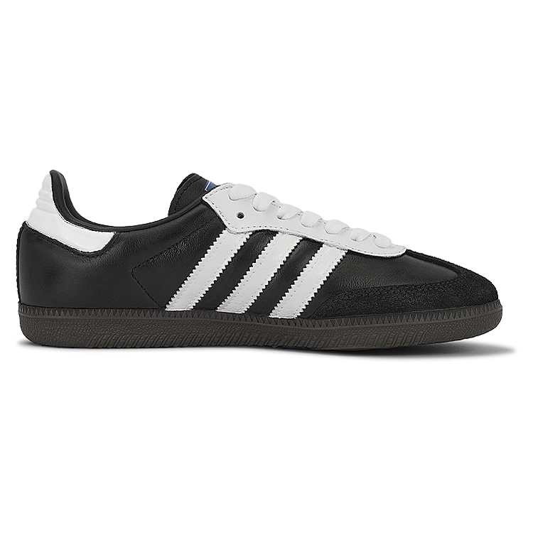 adidas originals SAMBA OG