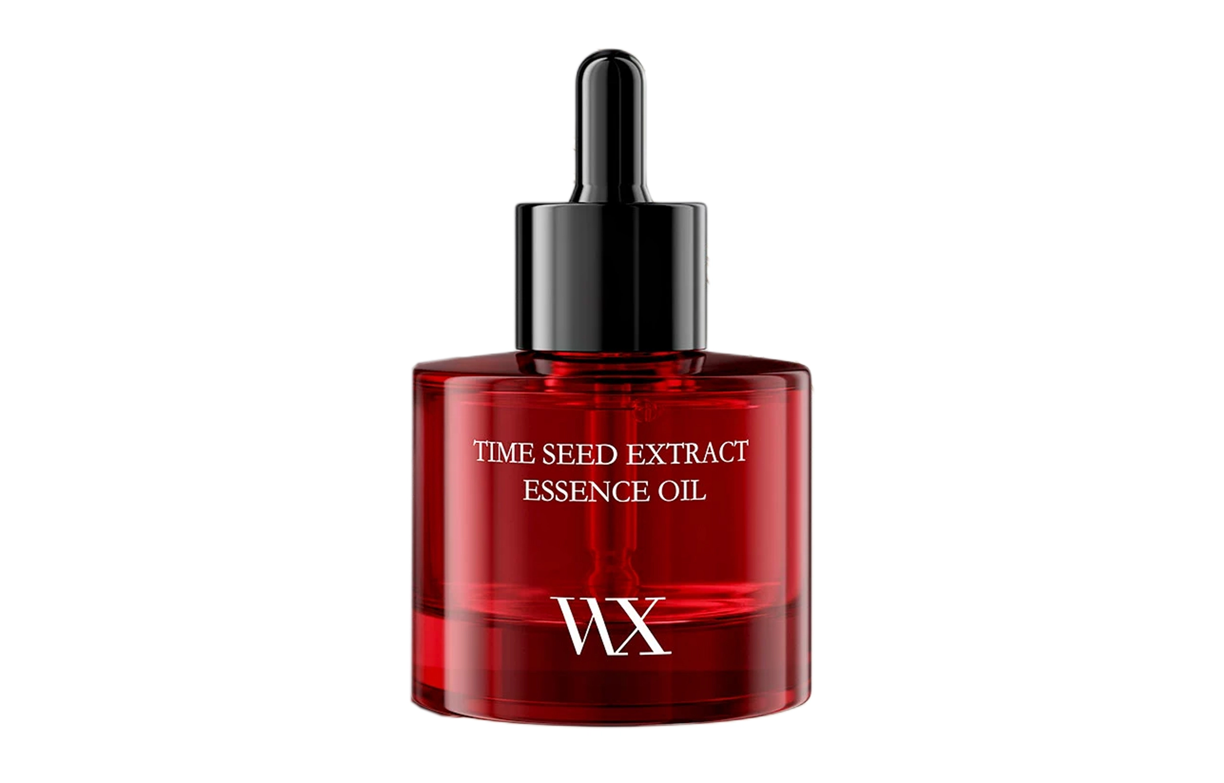 20ml*3