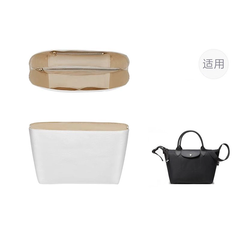 jingxi