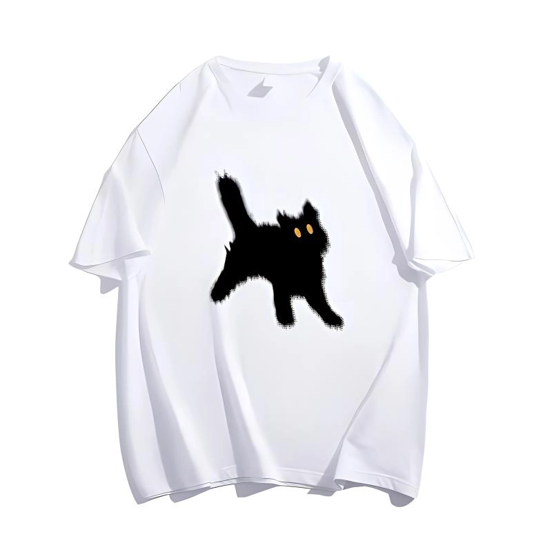PAINT STAIN T