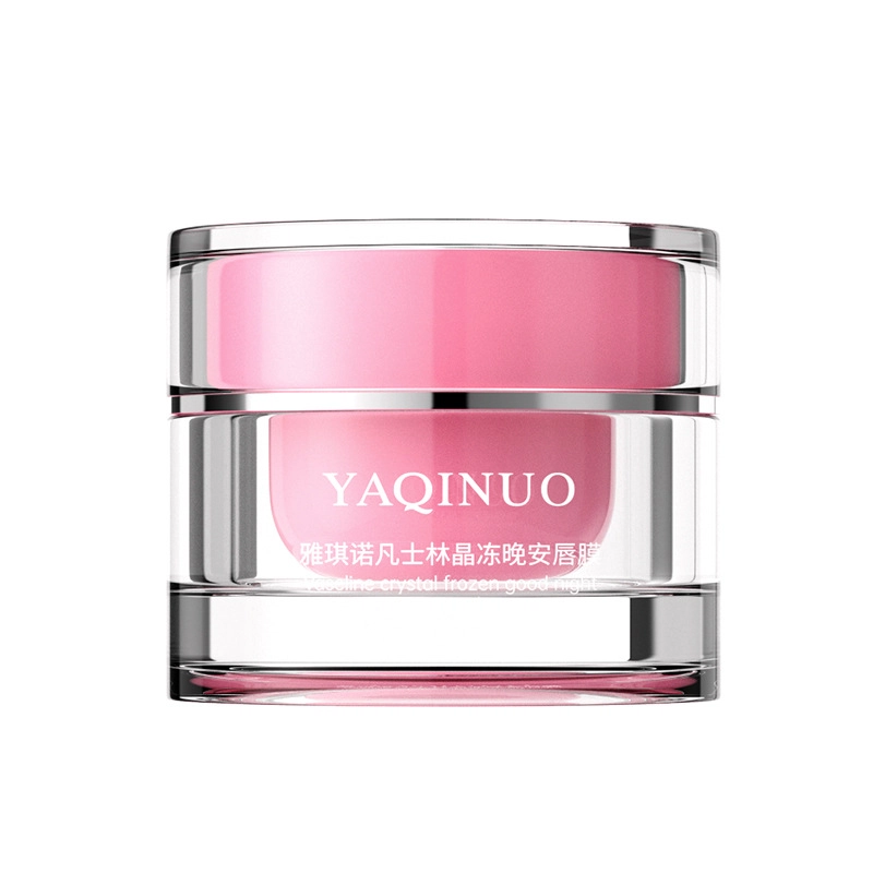 YAQINUO