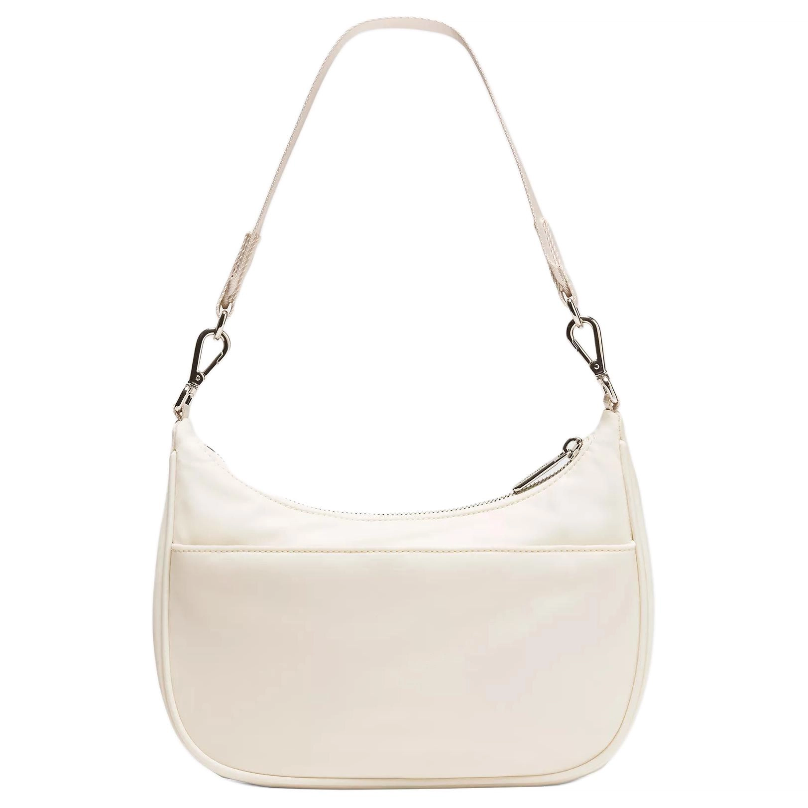 lululemon Small City Essentials
