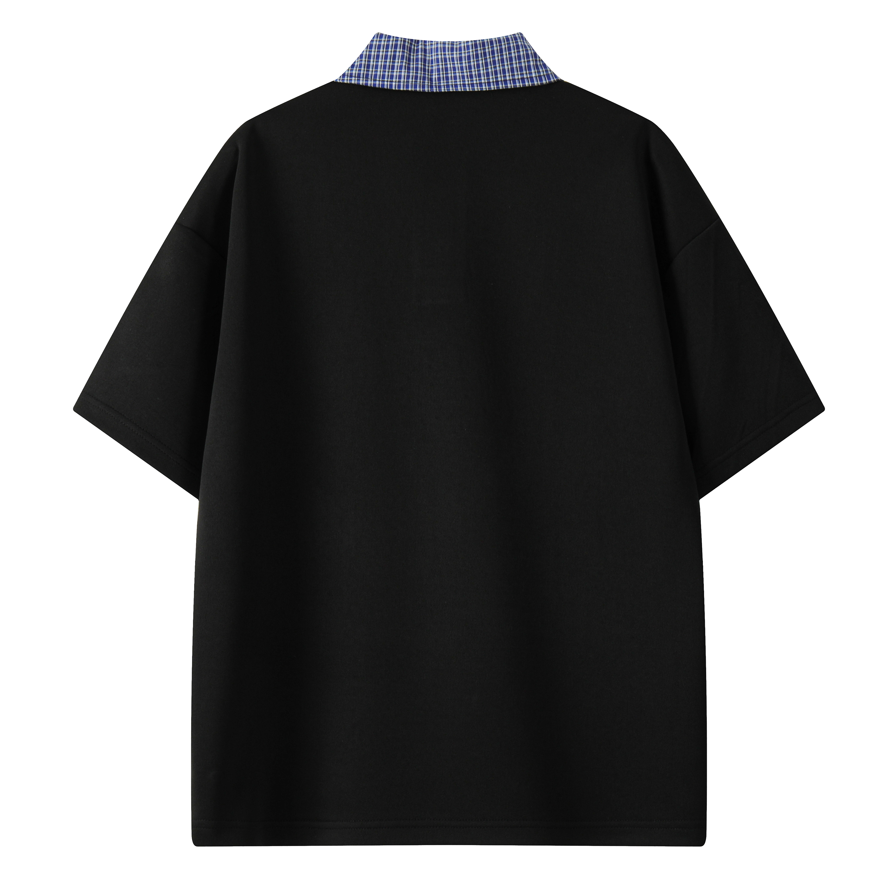 NOAHGIGI Polo