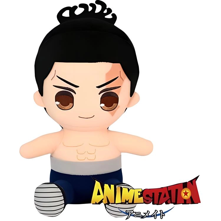 FURYU 25cm