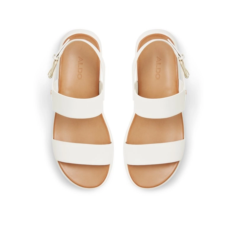 ALDO
