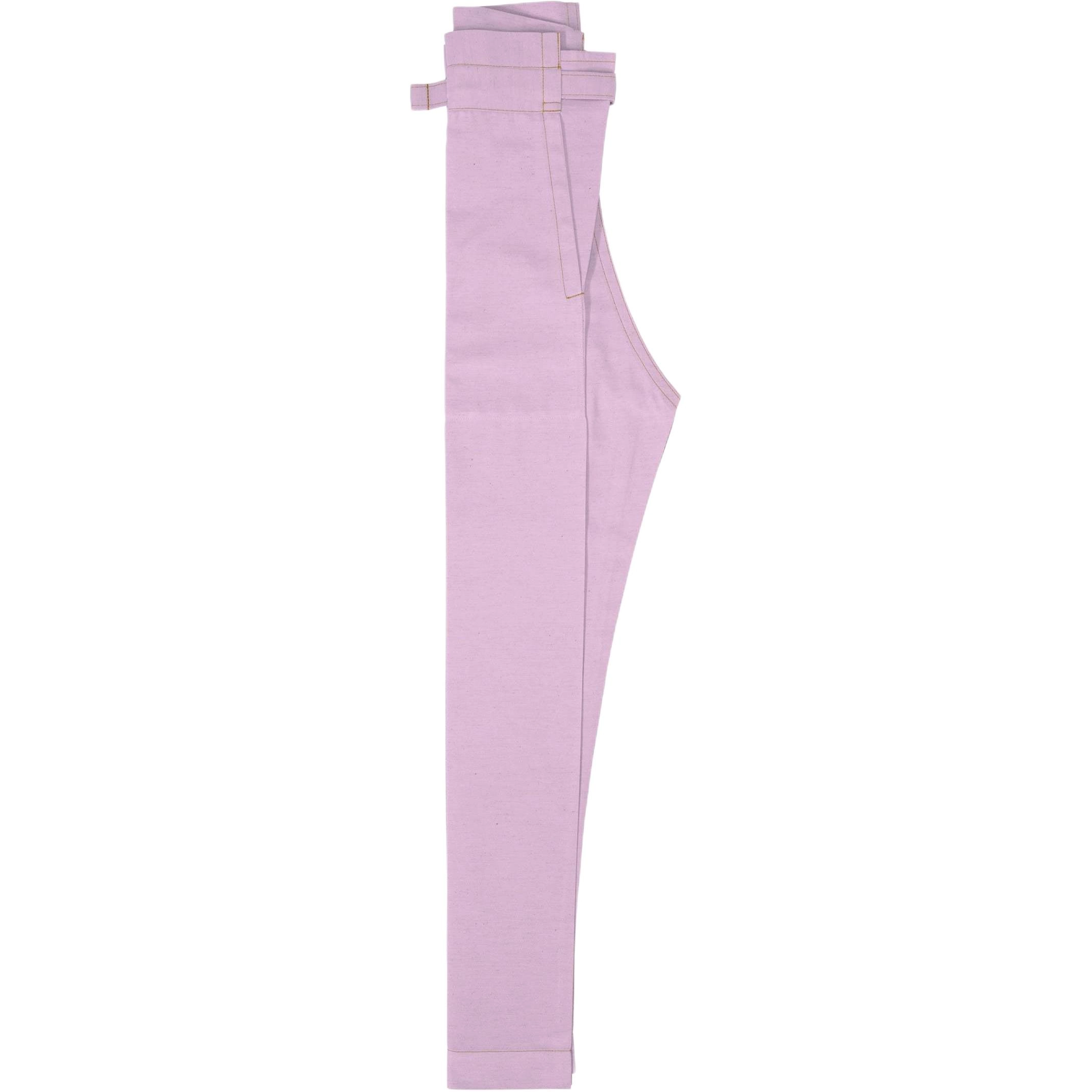 ISSEY MIYAKE SS25