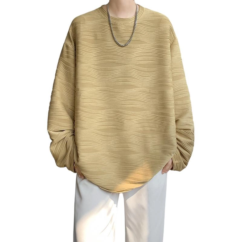 PAINT STAIN T
