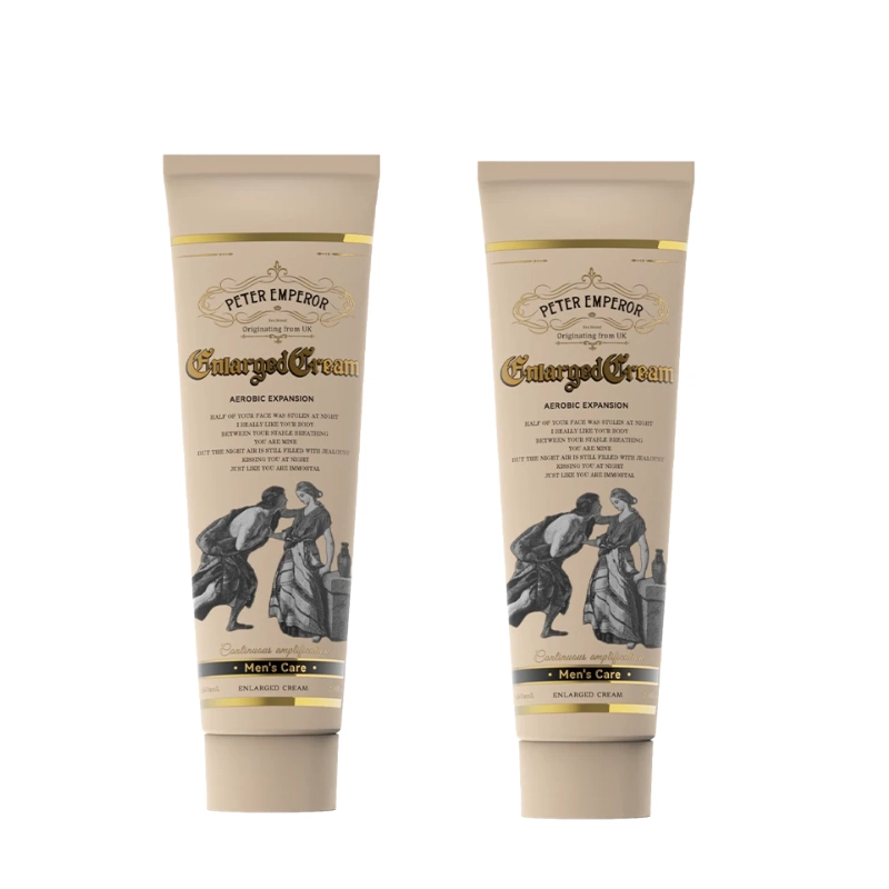 PETER EMPEROR 60ml