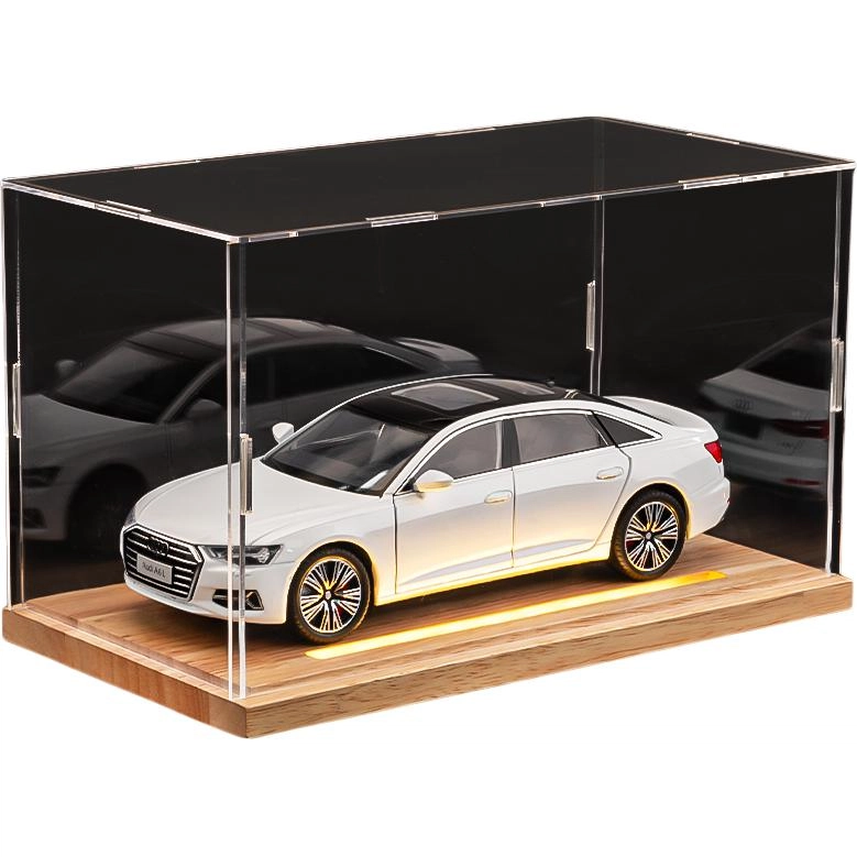 AudiA6L124