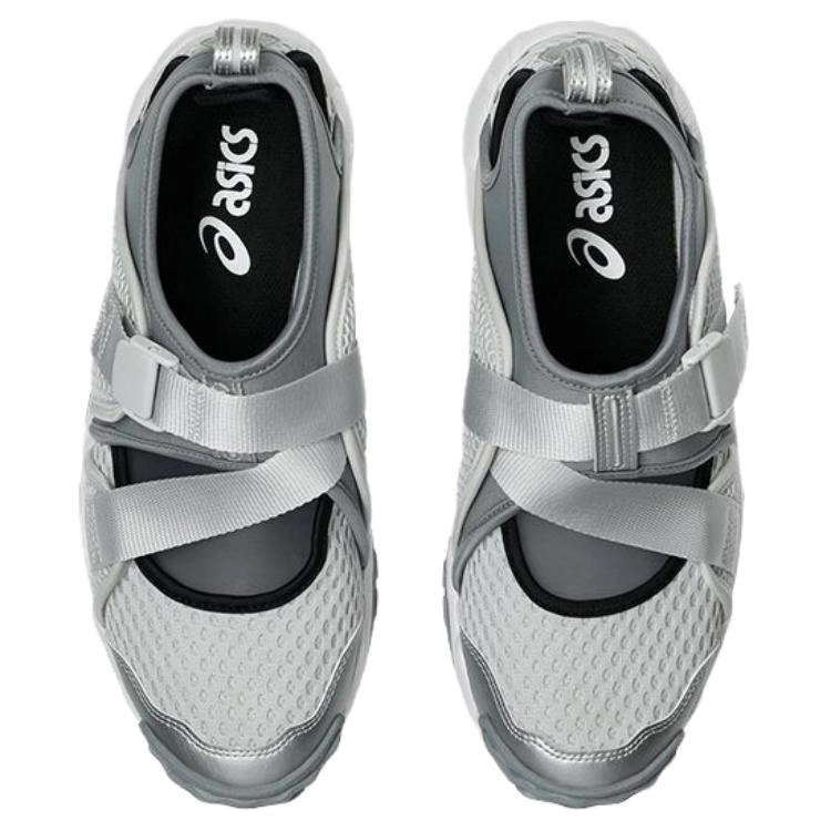 Asics GEL-FILIMY