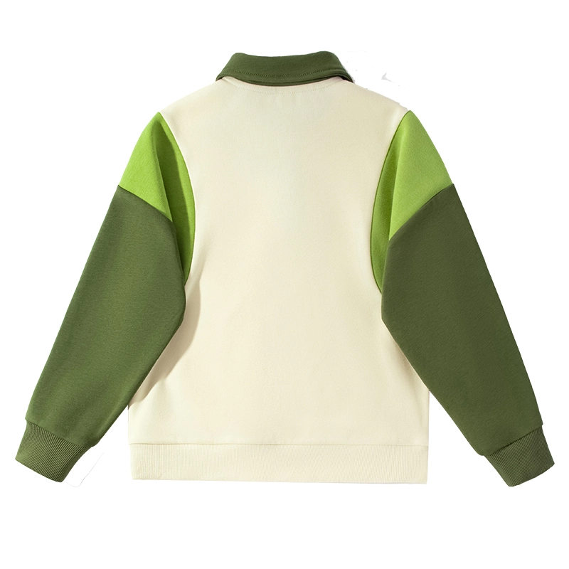 SNOOPY POLO