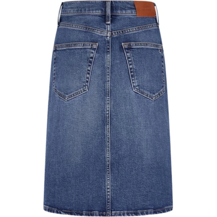 Tommy Hilfiger A 1A8