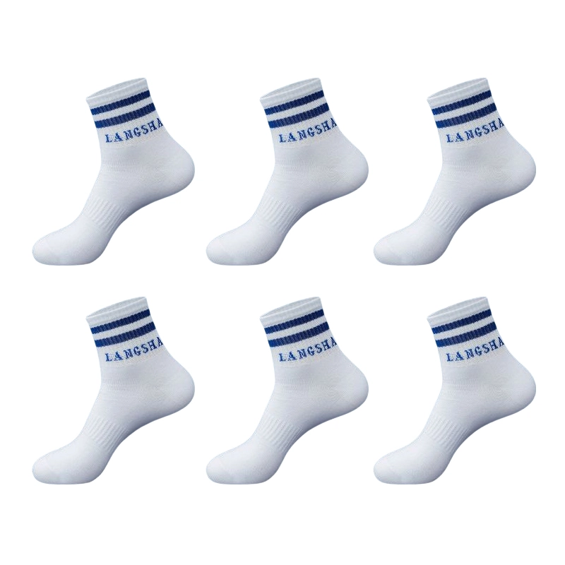 6