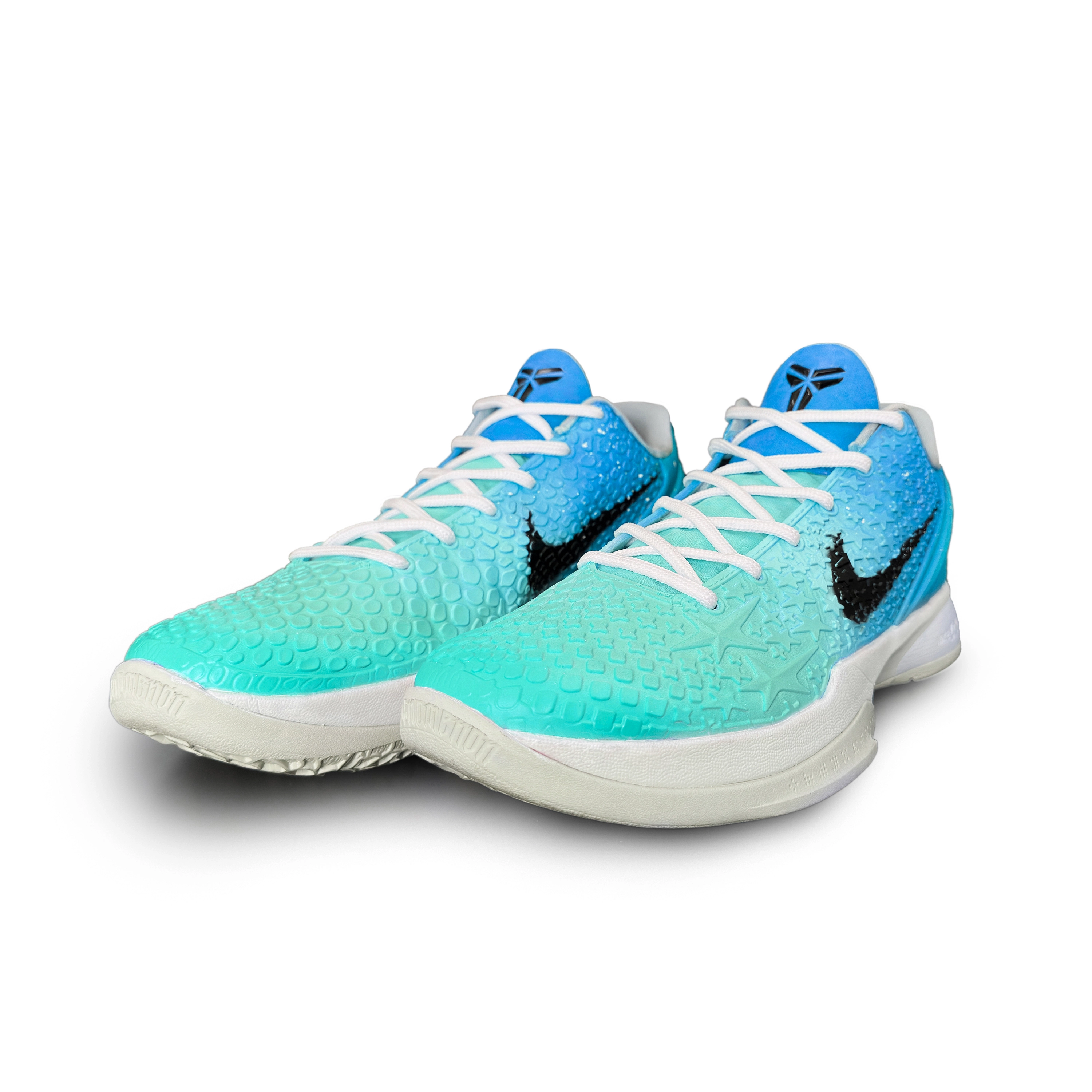Nike Zoom Kobe 6 2.0