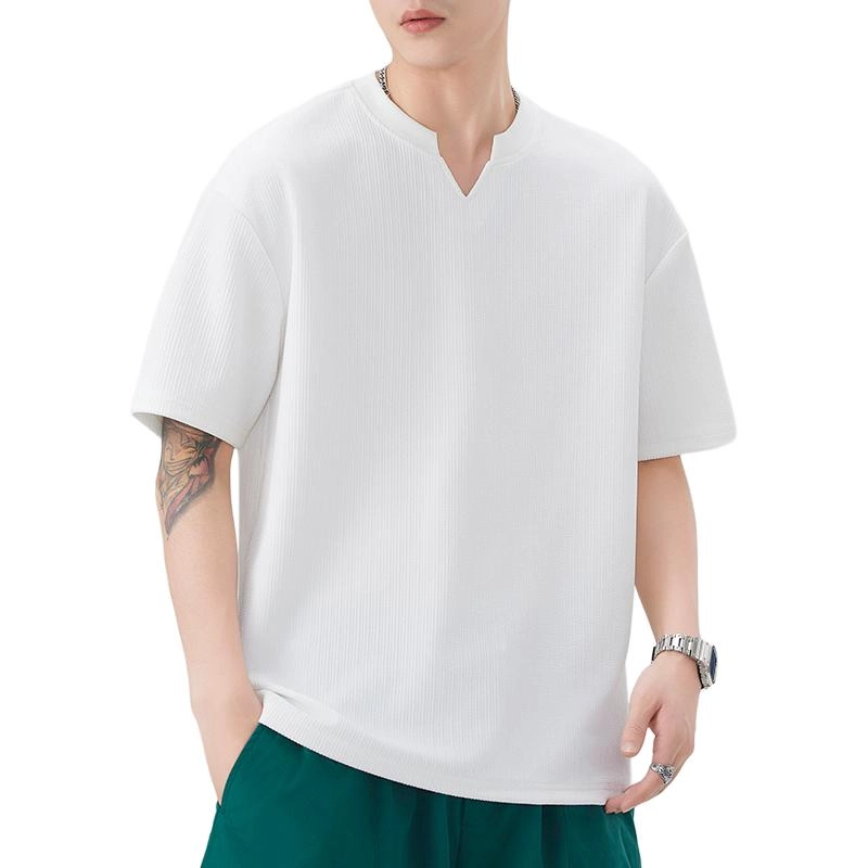 PIERRE CARDIN VT