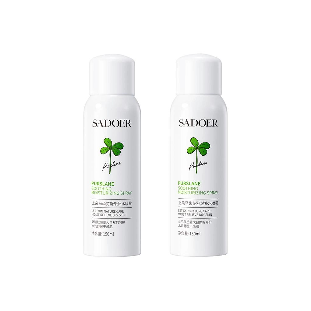 150ml