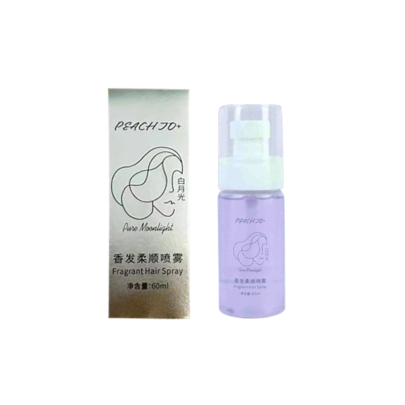 PEACH JO+ 60ml