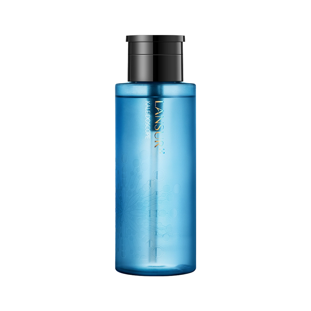 LANSUR 400ml
