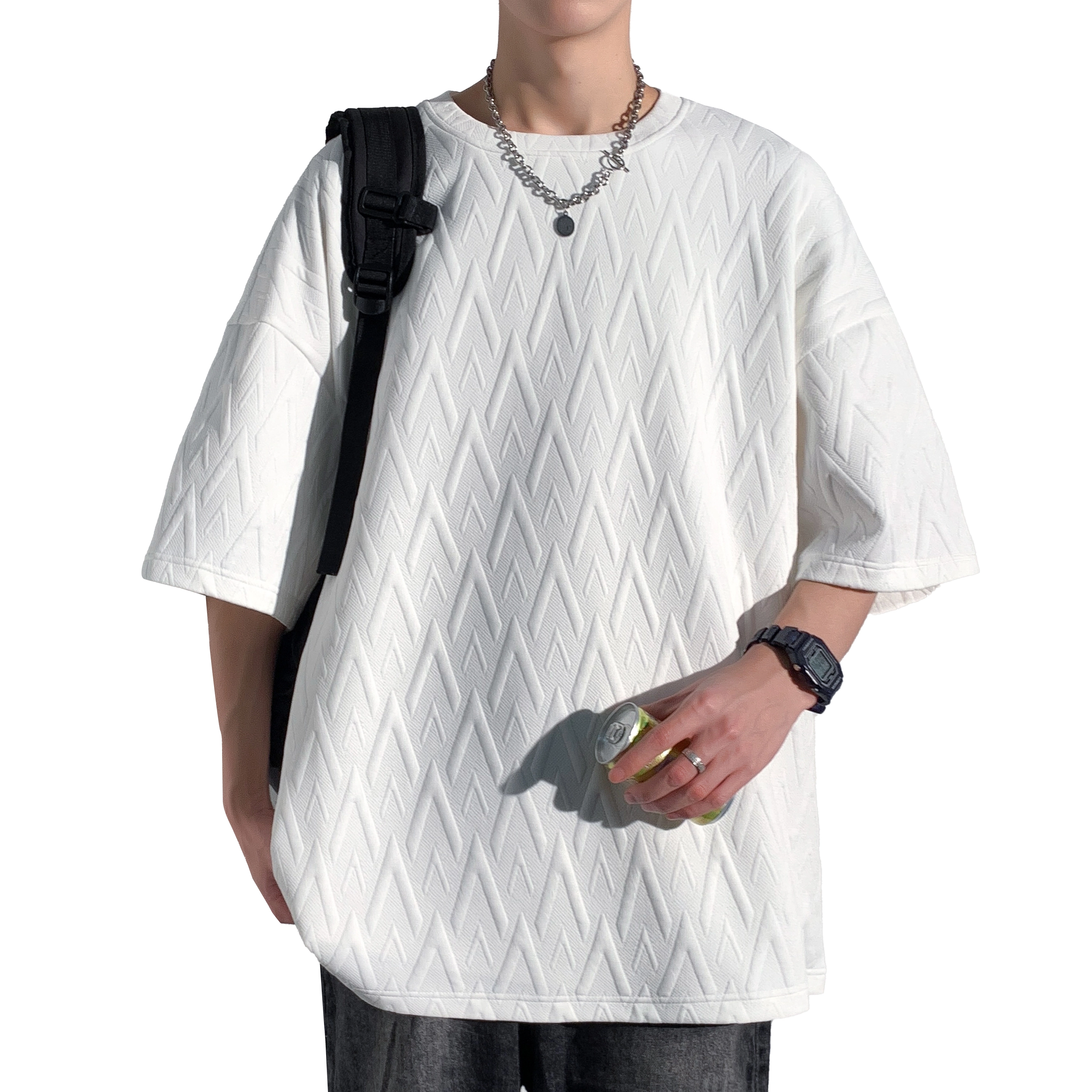 220PAINT STAIN T