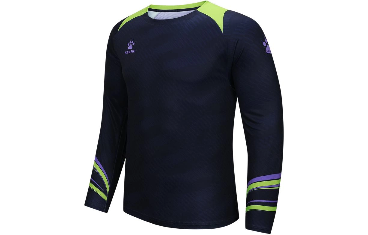 KELME T