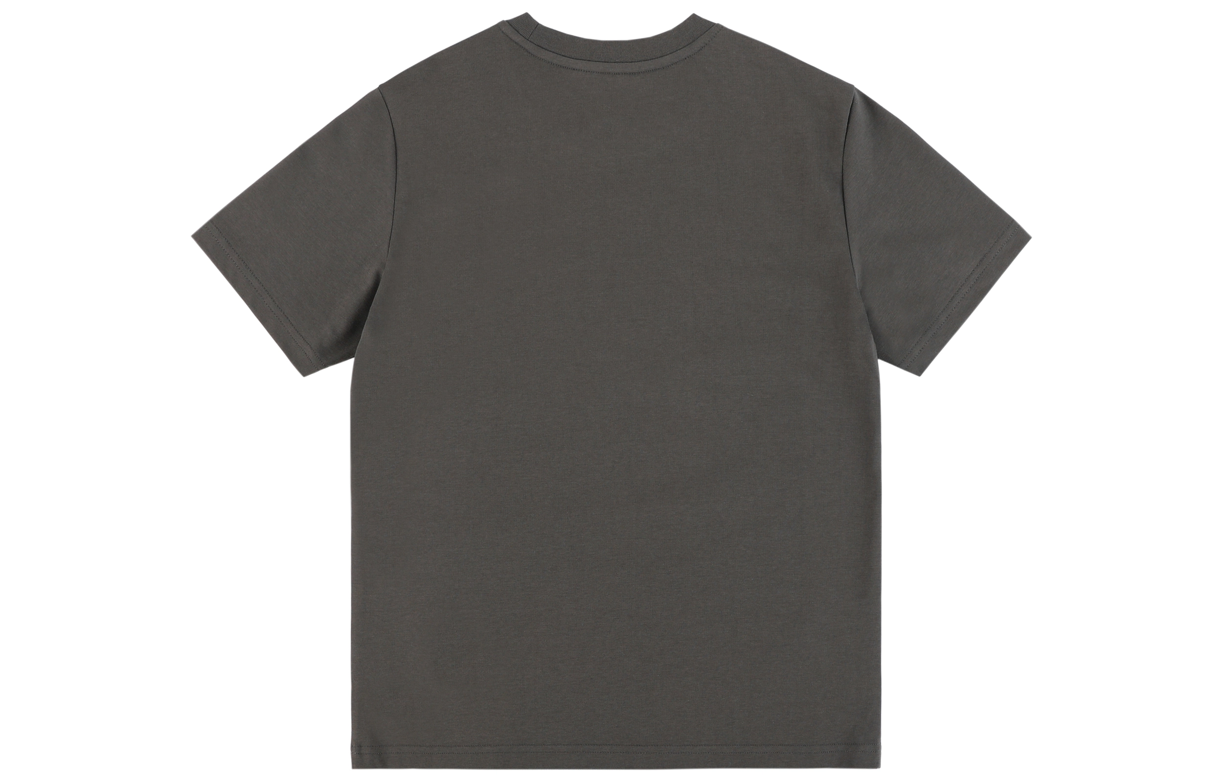 BEETLE TOWN cleanfit T