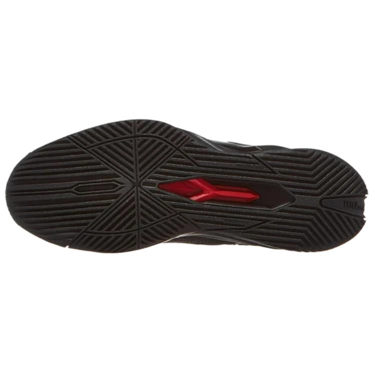 Wilson Rush Pro AC Extra Duty