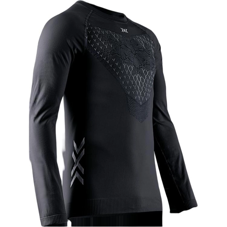 XBIONIC T
