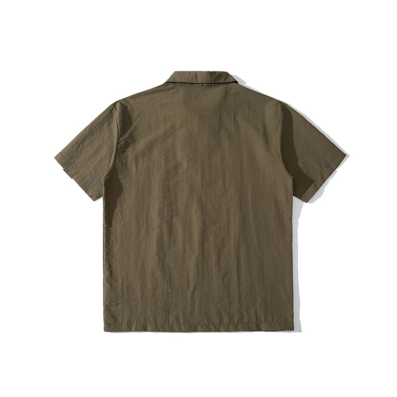 XAFB Polo