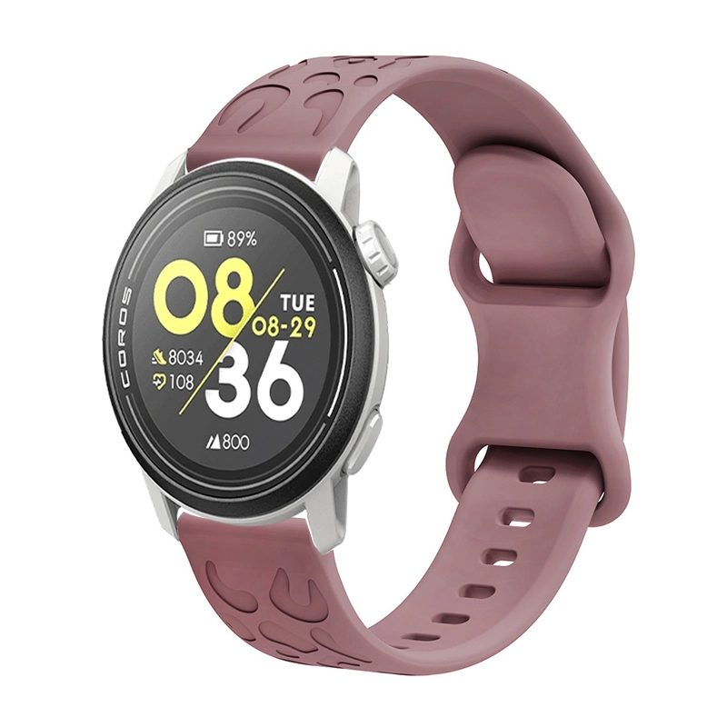penc iwatch COROS 23cm PACE32ProAPEXAPEX2VERTIX 22S