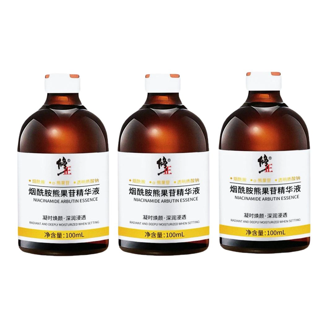 100ml