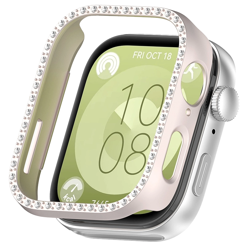 IBOANN HUAWEI watch FIT3fit3