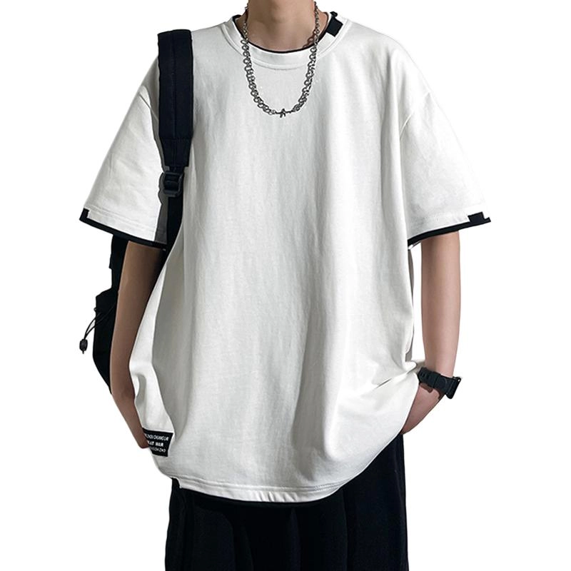 PAINT STAIN T