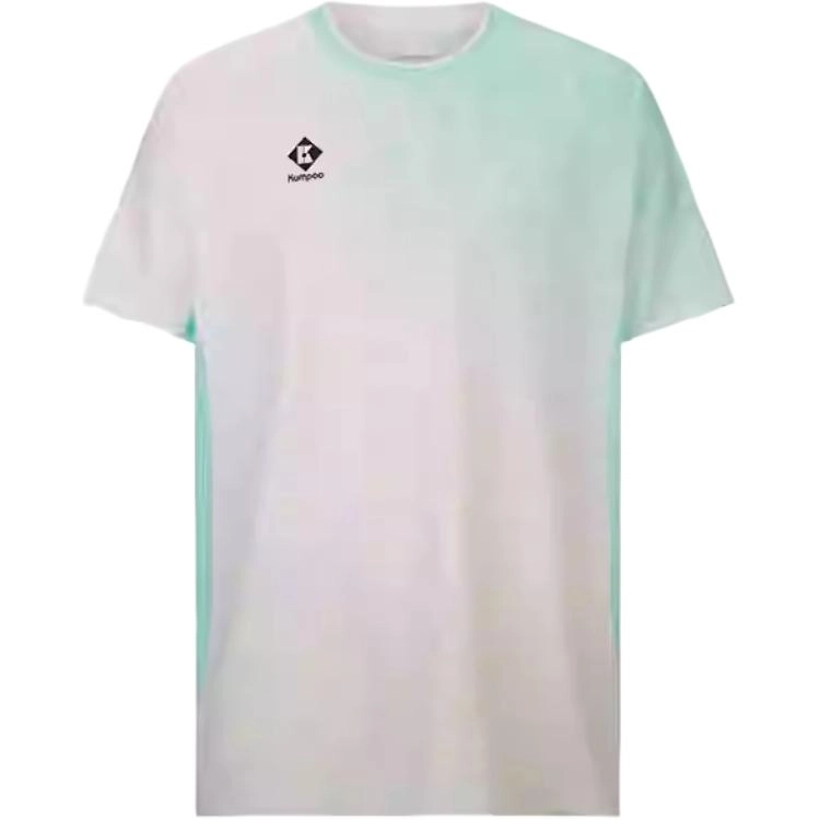 KUMPOO T