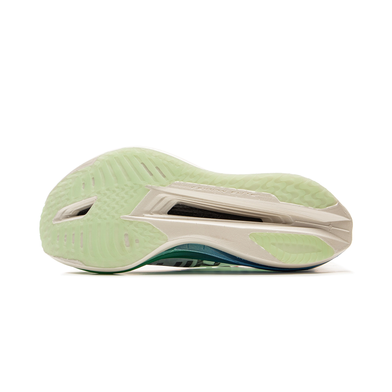 LiNing 5 ELITE TPU