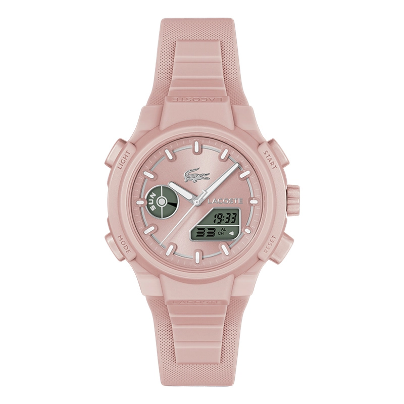 LACOSTE L33 100
