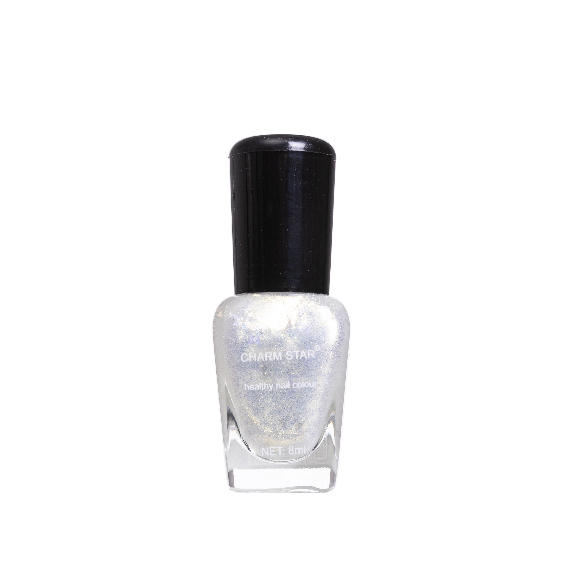 CHARM SRAR 8ml