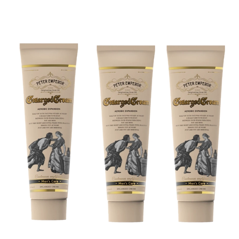 PETER EMPEROR 60ml