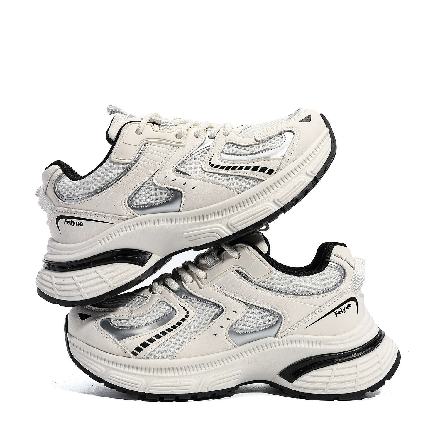 Feiyue