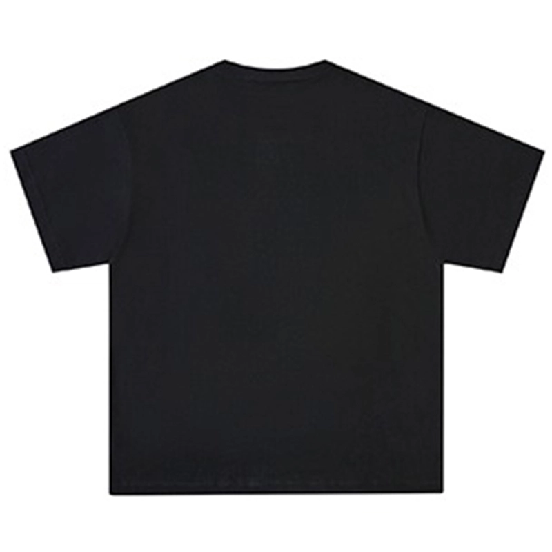 PAINT STAIN T