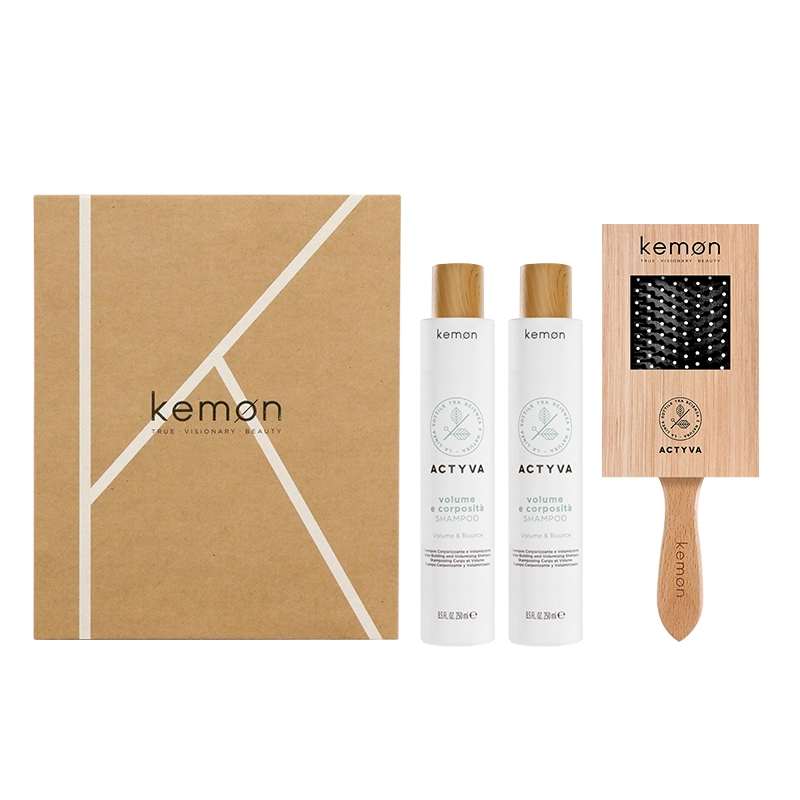 KEMON