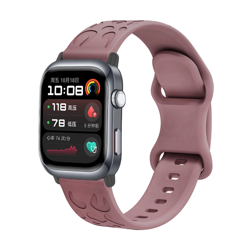 penc iwatch 118mm Watch DD2