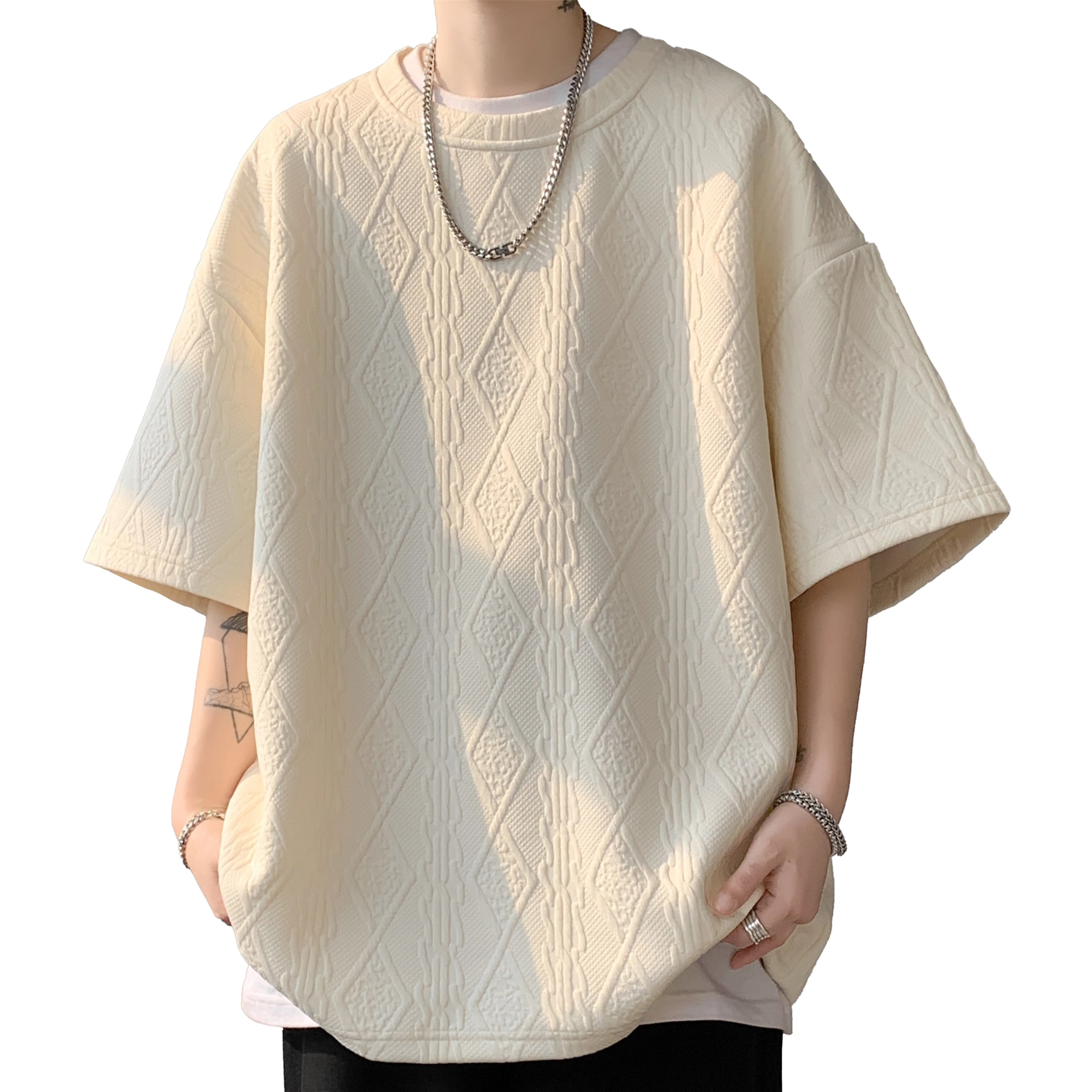 200 XAFB T