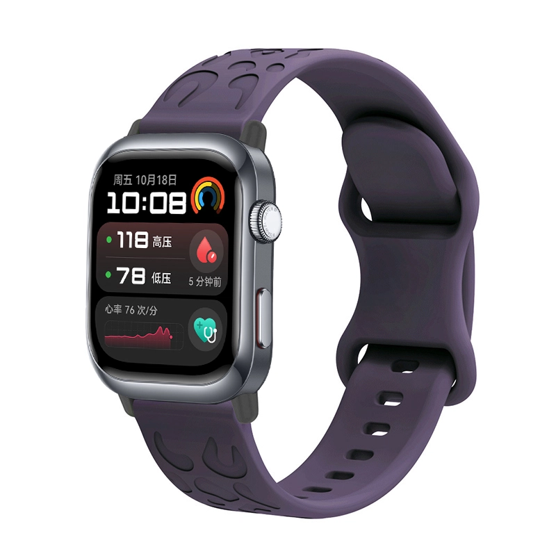 penc iwatch 118mm Watch DD2