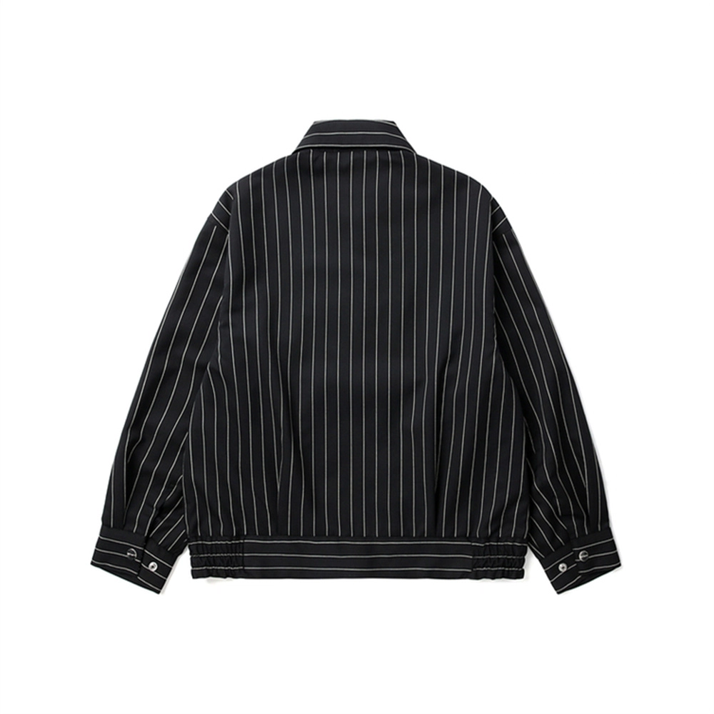 Carhartt WIP SS25 W' Seaton Jacket