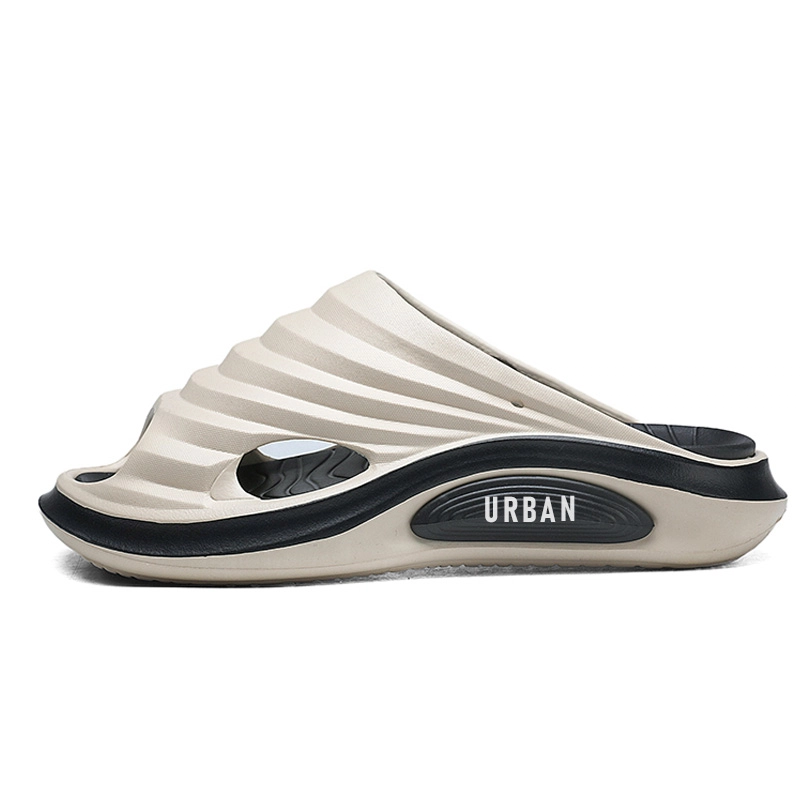 URBAN AUTHENTIC EVA