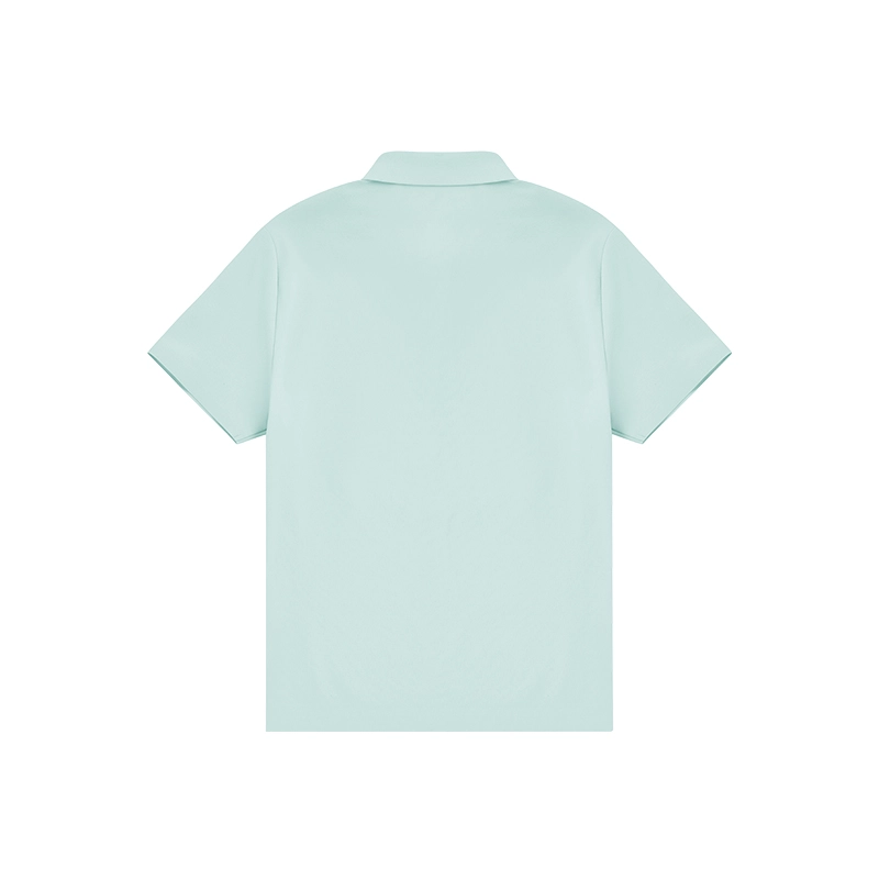 GOLF JEANS SS25 Polo
