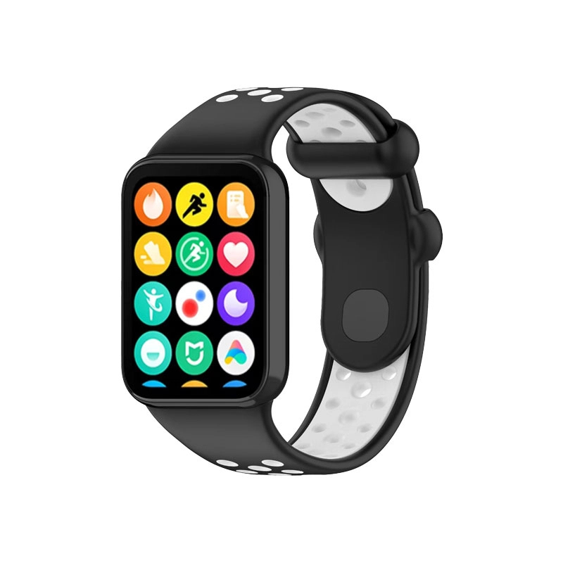 STEWPIGO 9Pro8ProWatch54